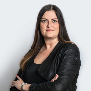 zoller, christian, rechtsanwaelte, leipzig, rechtsanwalt, erbrecht, erben, vererben, testament, anwalt, livia, reuter