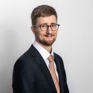 zoller, christian, rechtsanwaelte, leipzig, rechtsanwalt, erbrecht, erben, vererben, testament, anwalt, likas, bodenbender